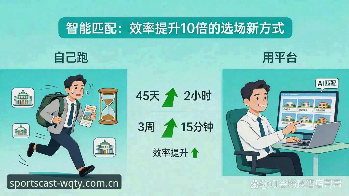 揭秘玩球体育一键安装2026最新版本：从实战角度拆解安装与使用的真相