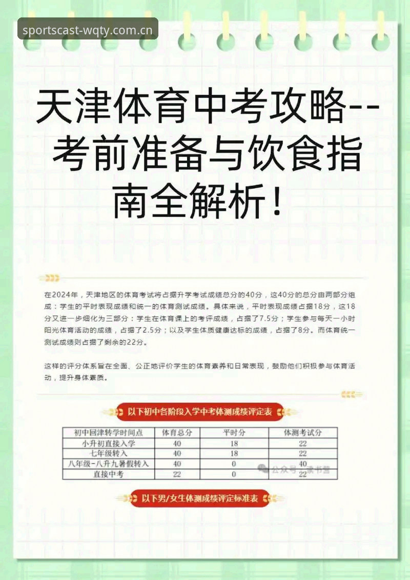 玩球体育平台iOS版卡顿问题解决完整指南