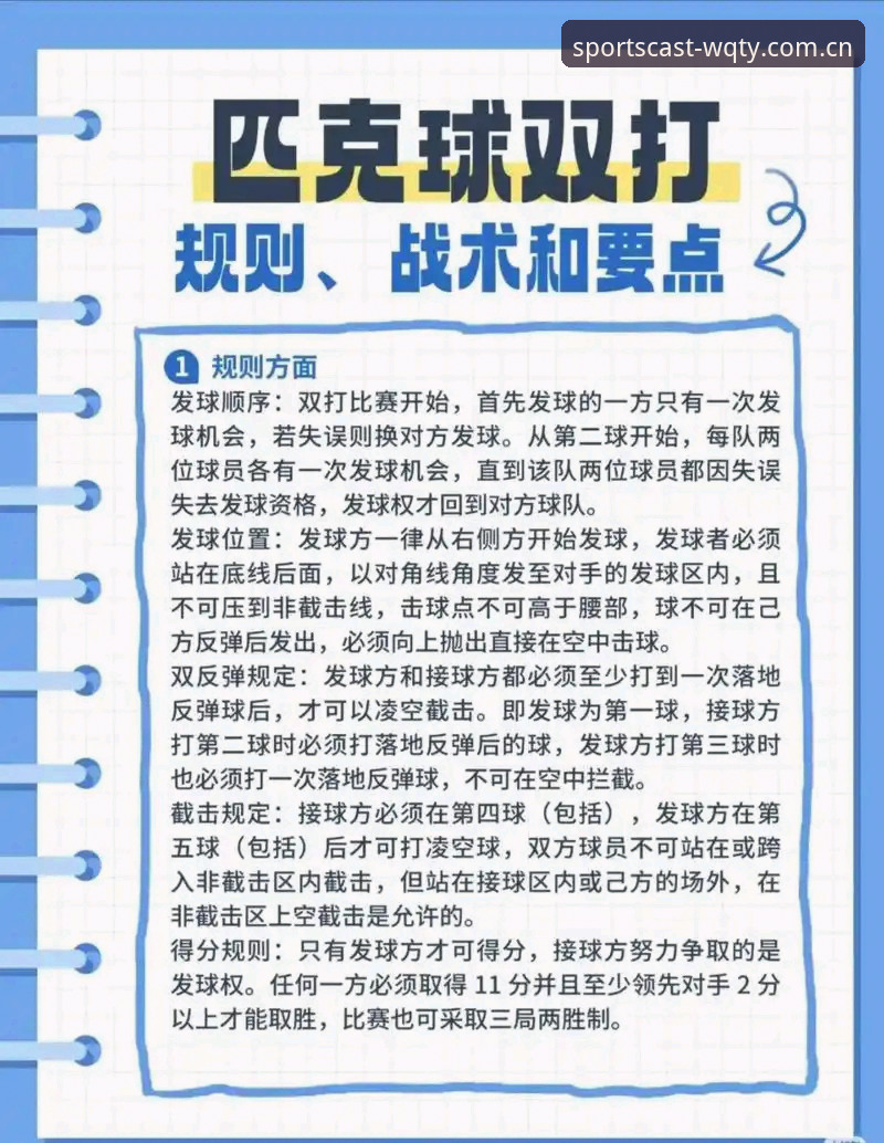 掌握玩球体育免费版手机版的关键：从下载到实战的完整实用指南