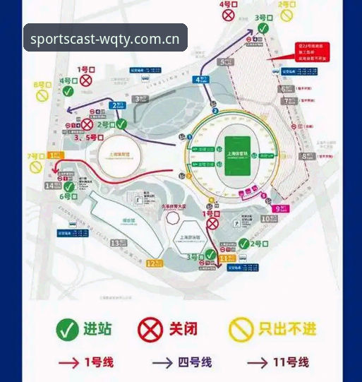 玩球体育平台数据不准问题排查完整指南
